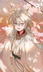 nikki (series) fan art