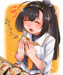 kantai collection fan art
