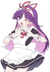 feli (puyopuyo) from puyopuyo
