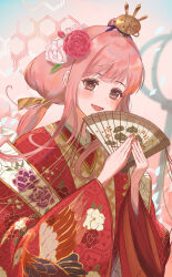 nikki (nikki) from nikki (series)