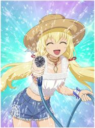 colette brunel from tales of (series)