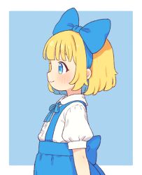 original fan art