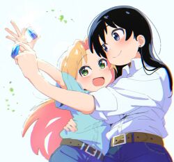 Booru post from safebooru.org