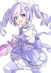 reisa (blue archive) from blue archive