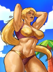miss information (gameoverse) from gameoverse