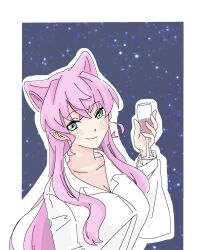 maria cadenzavna eve from senki zesshou symphogear