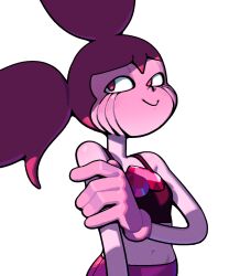 spinel (steven universe) from steven universe by discount-supervillain