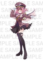 mystia lorelei from touhou