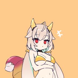 utatane nasa from phase connect