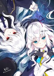 Booru post from safebooru.org