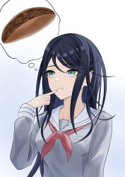 hoshino ichika (project sekai) from project sekai