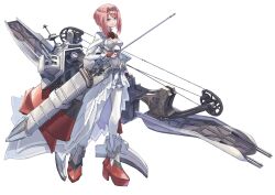 kantai collection fan art
