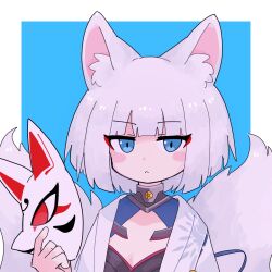 kaga (azur lane) from azur lane