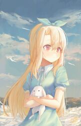 illyasviel von einzbern from fate/kaleid liner prisma illya