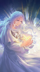 final fantasy fan art