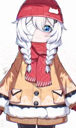 kiana kaslana from honkai (series)