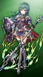 grimms notes fan art