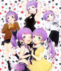 indie virtual youtuber fan art
