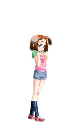 mahotama fan art