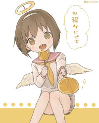 yukikaze (kancolle) from kantai collection