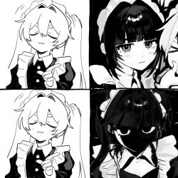 original fan art