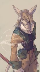 fratley from final fantasy