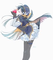 petra gurin from nijisanji
