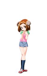 mahotama fan art