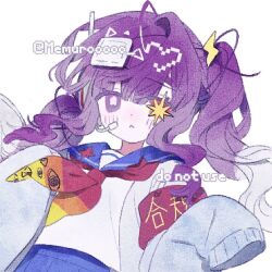 original fan art