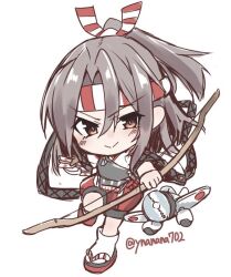 zuihou (kancolle) from kantai collection by 702 (naotsu)