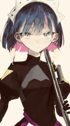 nira-chan from zutto mayonaka de ii no ni