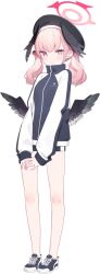 koharu (blue archive) from blue archive
