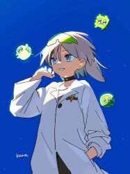 Booru post from safebooru.org