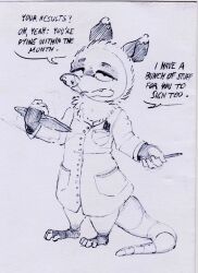 dreamworks fan art