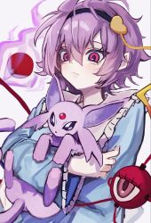 espeon from pokemon