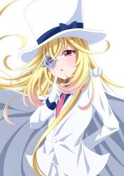 cure arcana shadow from magic kaito by s-operator