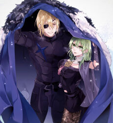 dimitri alexandre blaiddyd from fire emblem