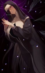 aizen sousuke from bleach