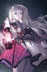irene (arknights) from arknights