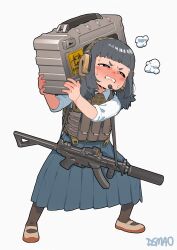 original fan art