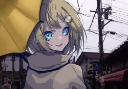 watson amelia from hololive
