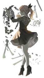 akiyama mizuki from project sekai
