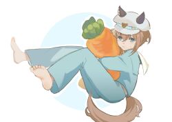 cheval grand (umamusume) from umamusume