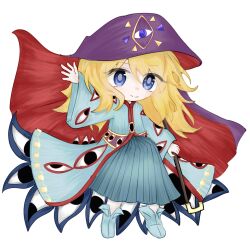 len'en fan art