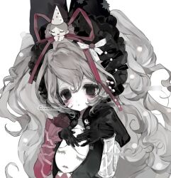 original fan art