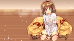 tsukimiya ayu from kanon by lliissaawwuu2