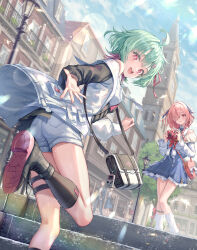 Booru post from safebooru.org
