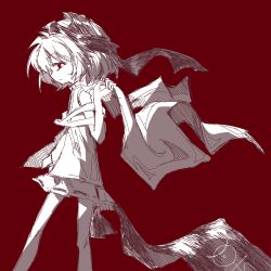kuzu suzumi from len'en