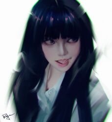 aespa fan art