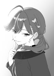 gakuen idolmaster fan art
